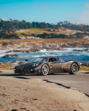 Pagani - MIMO 2025 - 5