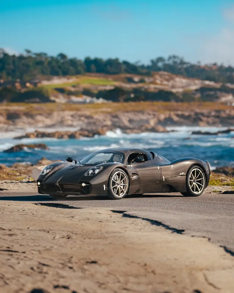 Pagani - MIMO 2025 - 5
