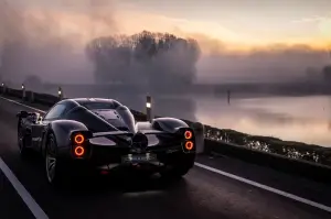 Pagani - MIMO 2025 - 1