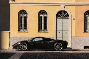 Pagani - MIMO 2025 - 6