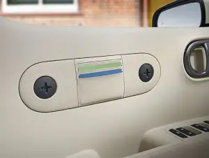 Hyundai Inster - Accessori - 1