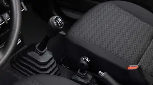 Suzuki Jimny 55th Anniversary - 5