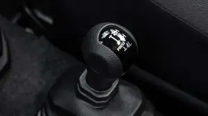 Suzuki Jimny 55th Anniversary - 2