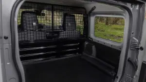 Suzuki Jimny 55th Anniversary - 7