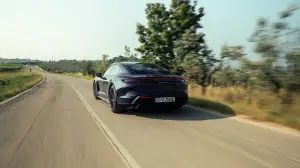 Porsche Ferragamo - 7