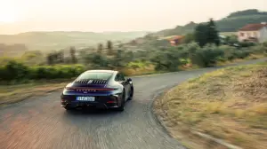 Porsche Ferragamo - 12