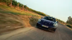 Porsche Ferragamo - 8