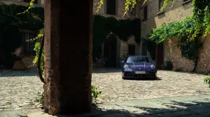 Porsche Ferragamo - 9