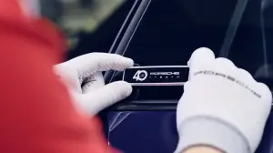 Porsche Ferragamo - 15