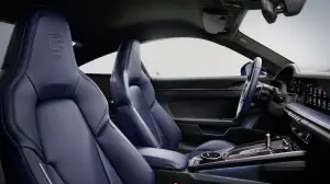 Porsche Ferragamo - 13
