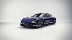 Porsche Ferragamo - 26