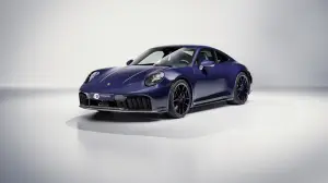 Porsche Ferragamo - 17