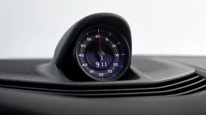 Porsche Ferragamo - 23