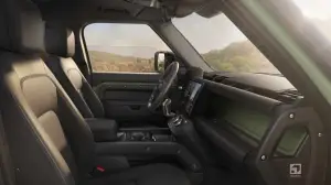 Land Rover Defender 110 Trophy Edition - 1