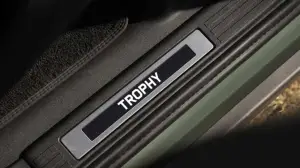 Land Rover Defender 110 Trophy Edition - 2