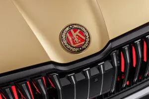 Skoda L&K 130 - 9