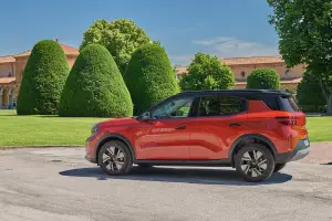 Opel Frontera a Ferrara - 13