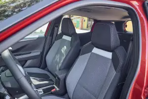 Opel Frontera a Ferrara - 6