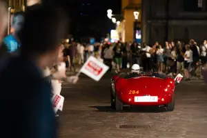 Maserati - Mille Miglia 2025 - 23