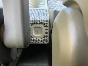 Hyundai Inster 2025 - Come va