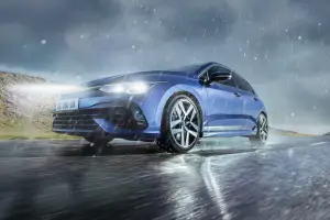 Michelin CrossClimate 3 e 3 Sport - 4