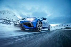 Michelin CrossClimate 3 e 3 Sport - 6