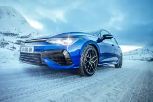 Michelin CrossClimate 3 e 3 Sport - 12