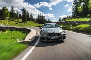 Michelin CrossClimate 3 e 3 Sport - 110