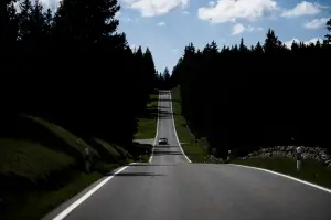 Michelin CrossClimate 3 e 3 Sport - 117