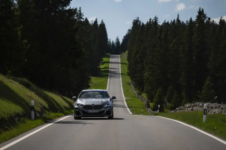 Michelin CrossClimate 3 e 3 Sport - 119