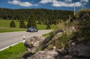 Michelin CrossClimate 3 e 3 Sport - 120