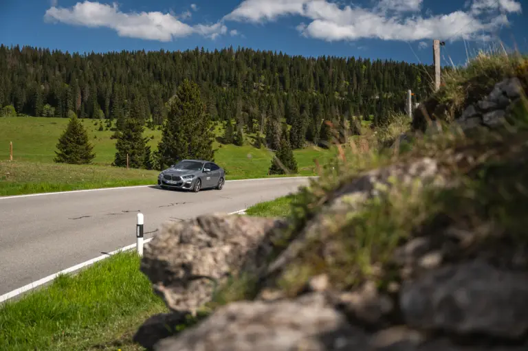 Michelin CrossClimate 3 e 3 Sport - 120