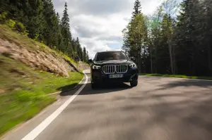 Michelin CrossClimate 3 e 3 Sport - 122