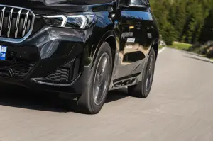 Michelin CrossClimate 3 e 3 Sport - 125