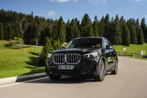 Michelin CrossClimate 3 e 3 Sport - 124