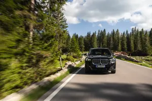 Michelin CrossClimate 3 e 3 Sport - 129