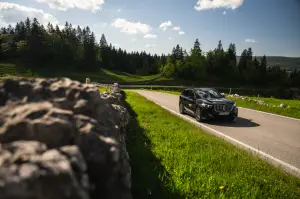 Michelin CrossClimate 3 e 3 Sport - 126