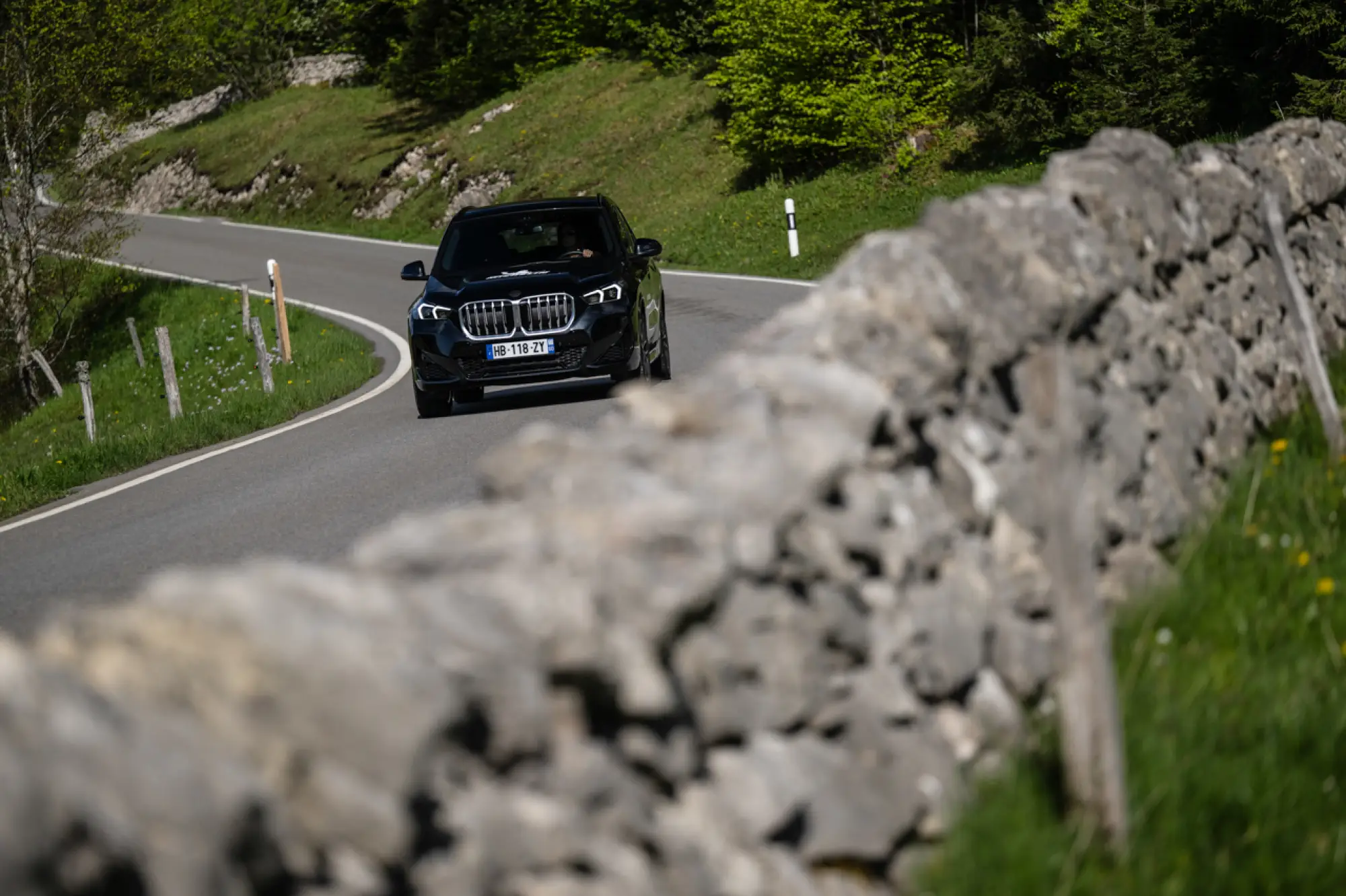 Michelin CrossClimate 3 e 3 Sport - 130