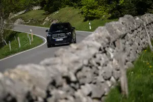 Michelin CrossClimate 3 e 3 Sport - 130