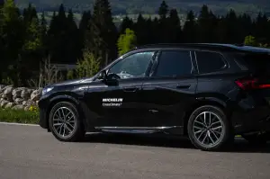 Michelin CrossClimate 3 e 3 Sport - 128