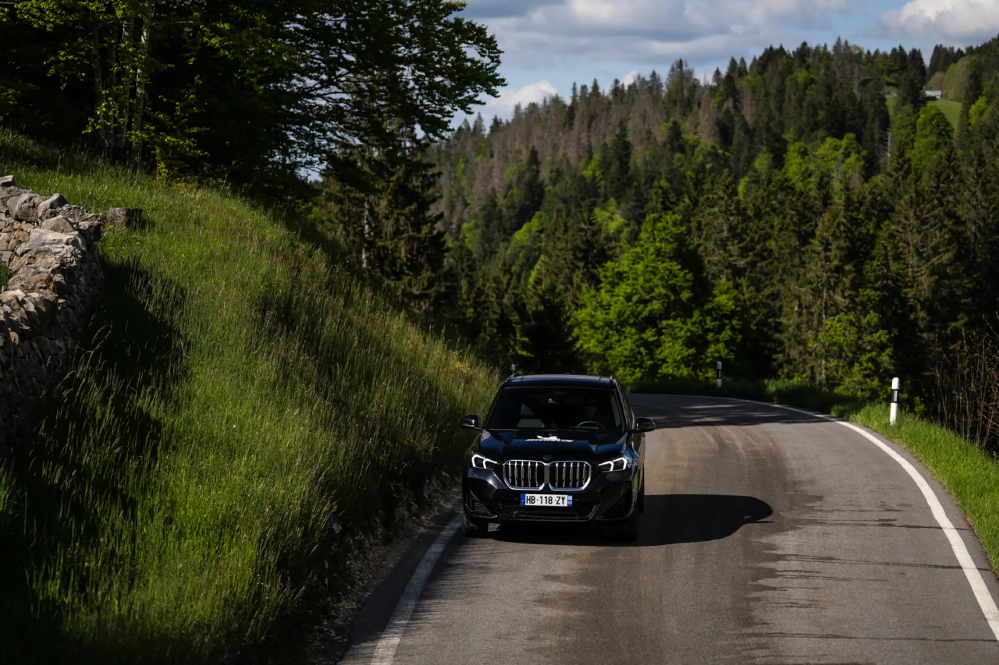 Michelin CrossClimate 3 e 3 Sport - 132