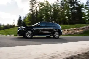 Michelin CrossClimate 3 e 3 Sport - 133