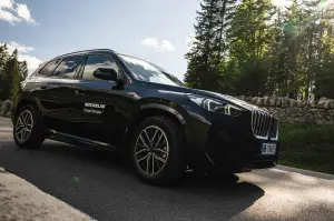 Michelin CrossClimate 3 e 3 Sport - 136