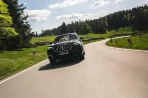 Michelin CrossClimate 3 e 3 Sport - 138