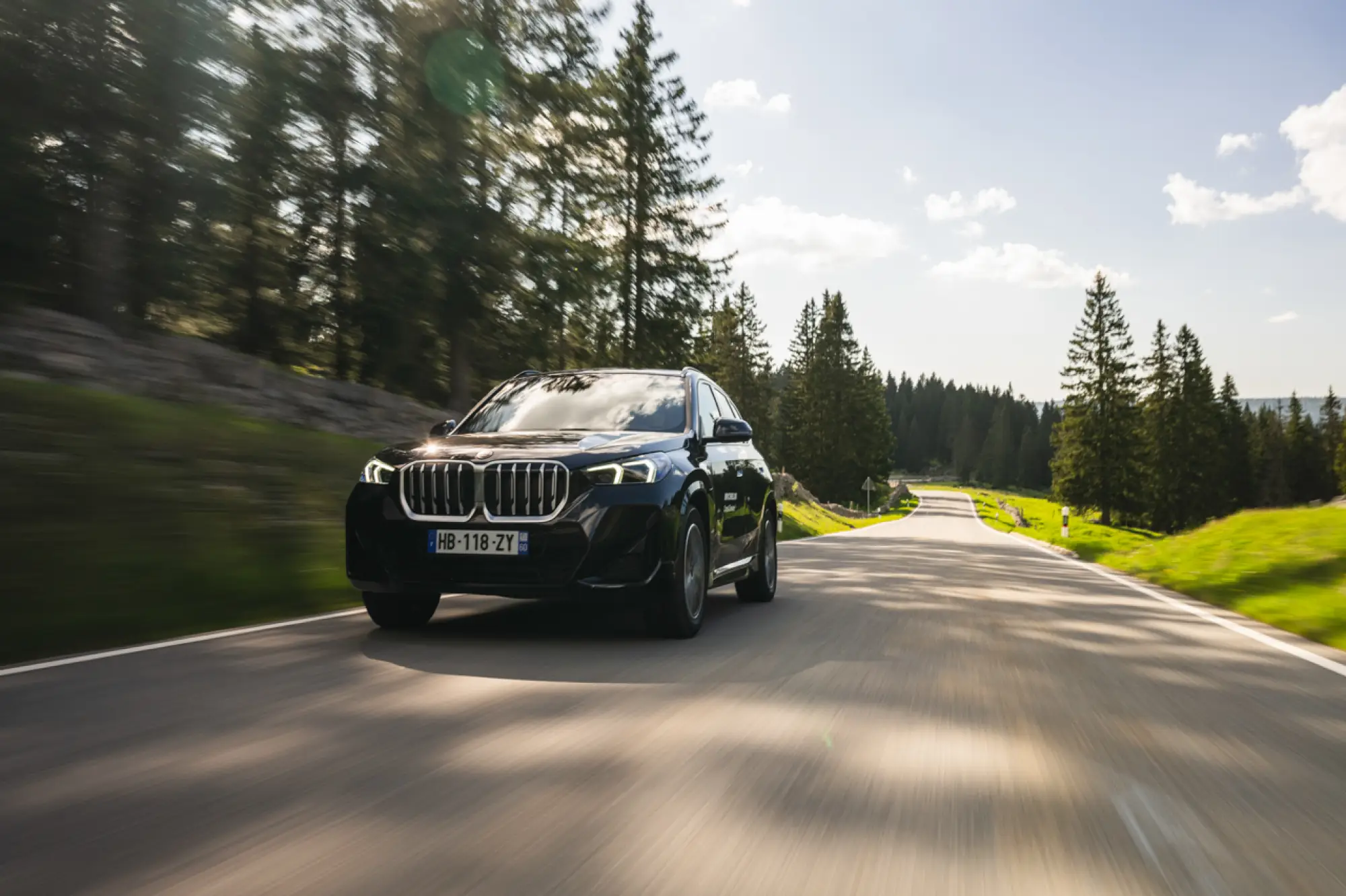 Michelin CrossClimate 3 e 3 Sport - 139