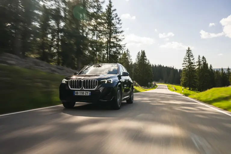 Michelin CrossClimate 3 e 3 Sport - 139