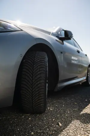Michelin CrossClimate 3 e 3 Sport - 15