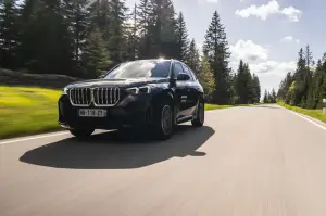 Michelin CrossClimate 3 e 3 Sport - 140