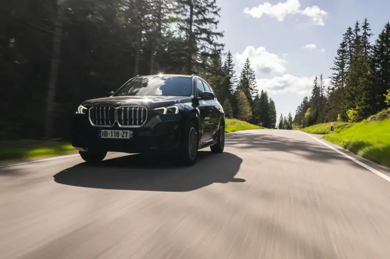 Michelin CrossClimate 3 e 3 Sport - 145