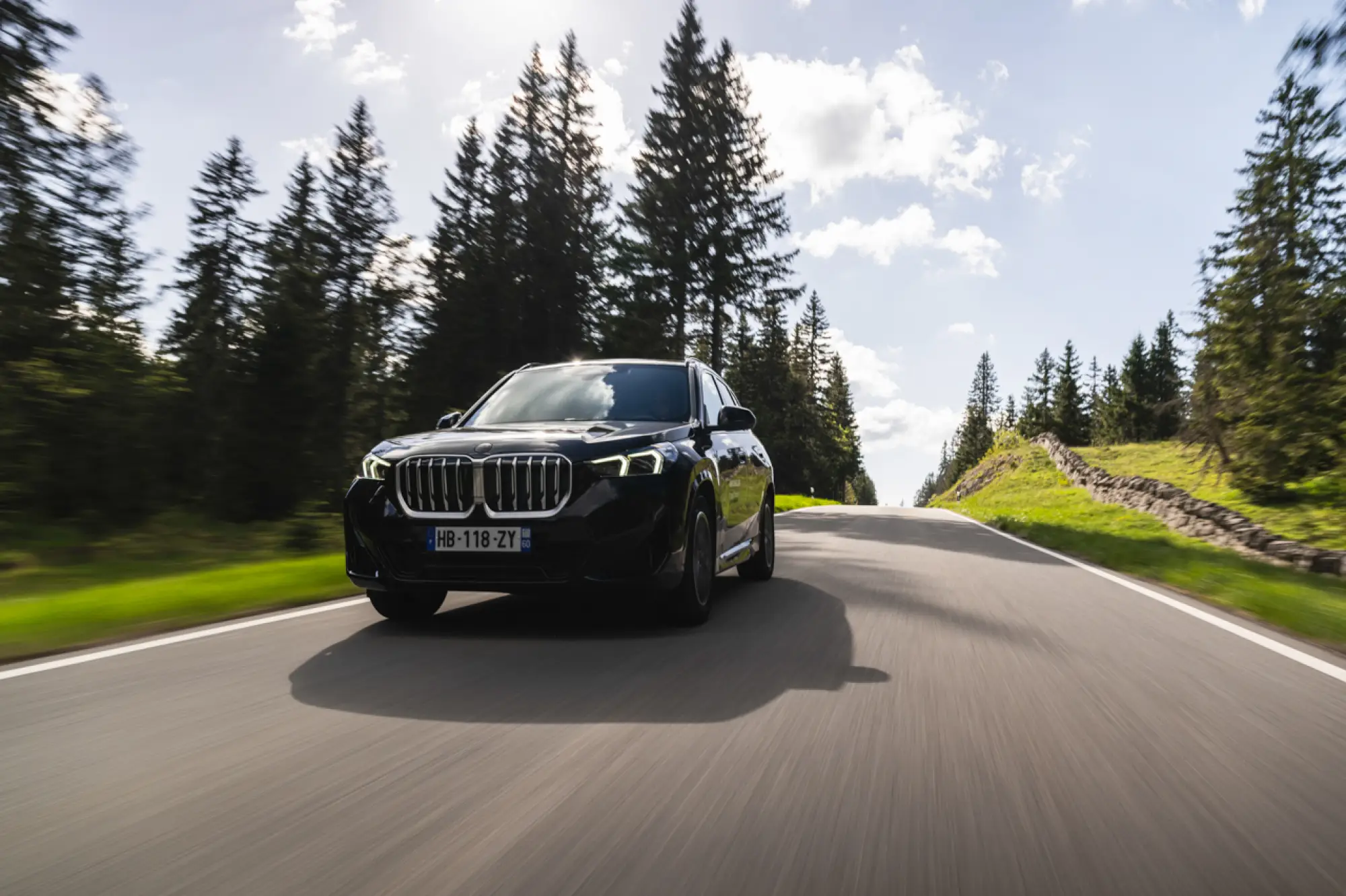 Michelin CrossClimate 3 e 3 Sport - 156